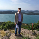 Murat