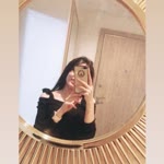 Dilek