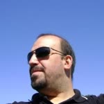 Ebubekir