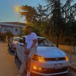 Taha