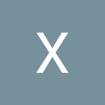 Xsadsa