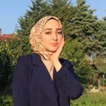 Özgül