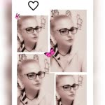 Hülya
