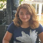 Hülya