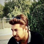 Onur