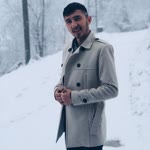 Murat