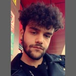 Burak