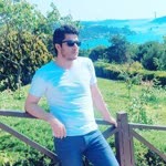 Emrah