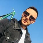 Tolga