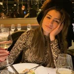 Gizem