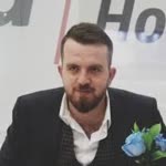 Rıdvan