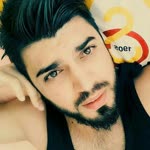 Halit