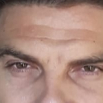 Fatih
