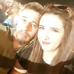 Neslihan