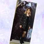 Ayçe