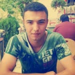 Oguz