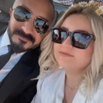 Buse