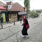 Ayşe