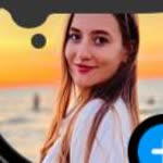 Dilara