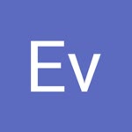 Ev Ev