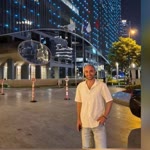 Burak