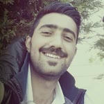 Metin