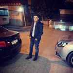 Özcan