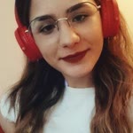 Ayşegül
