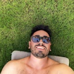 Emrah