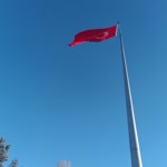 Gökhan
