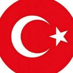 Faruk