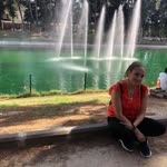 Gülşen