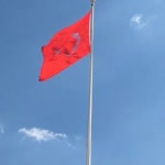 Yılmaz