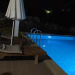 Öznur