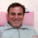 Fatih