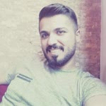 İsa