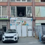 Sedat
