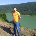 Sezgin