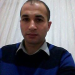Özcan