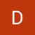 Didem