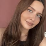 Elif