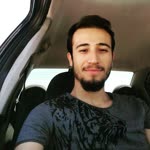 Yasin