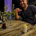 İsmail