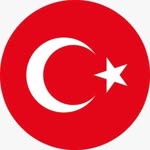Çılgın