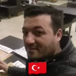 Ömer