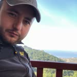 İsmail