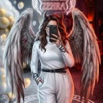 Fzehra