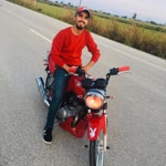 Özgür