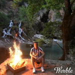 Umut