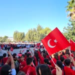 Oğuz